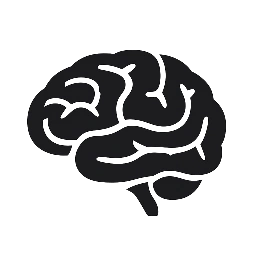 Homeworking Psychology