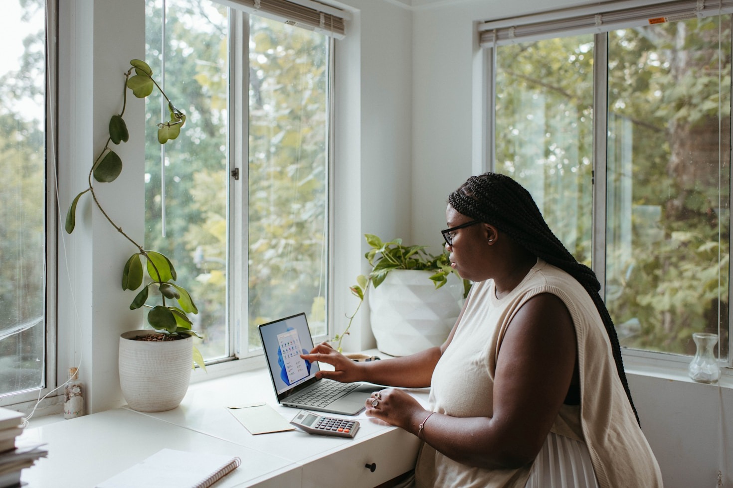 The Importance of Mental Wellness for Work-from-Home Teams