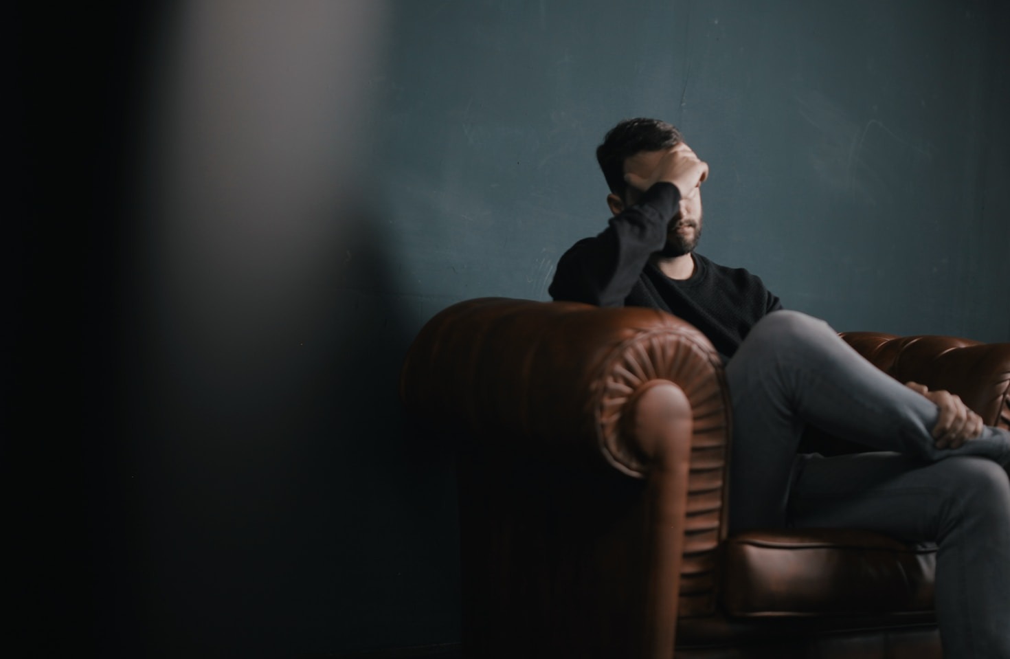 Why Confidential Consultations Matter for Remote Teams